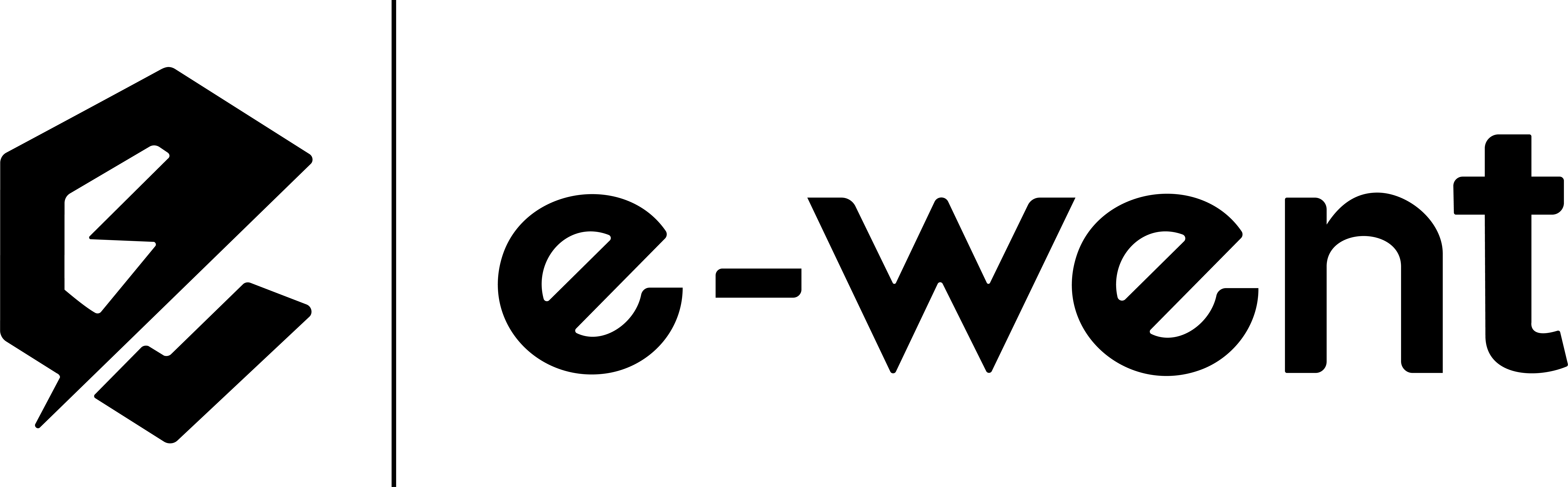 E-Went