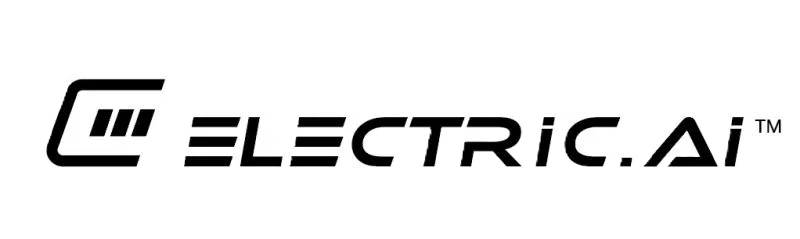 E3 Electric