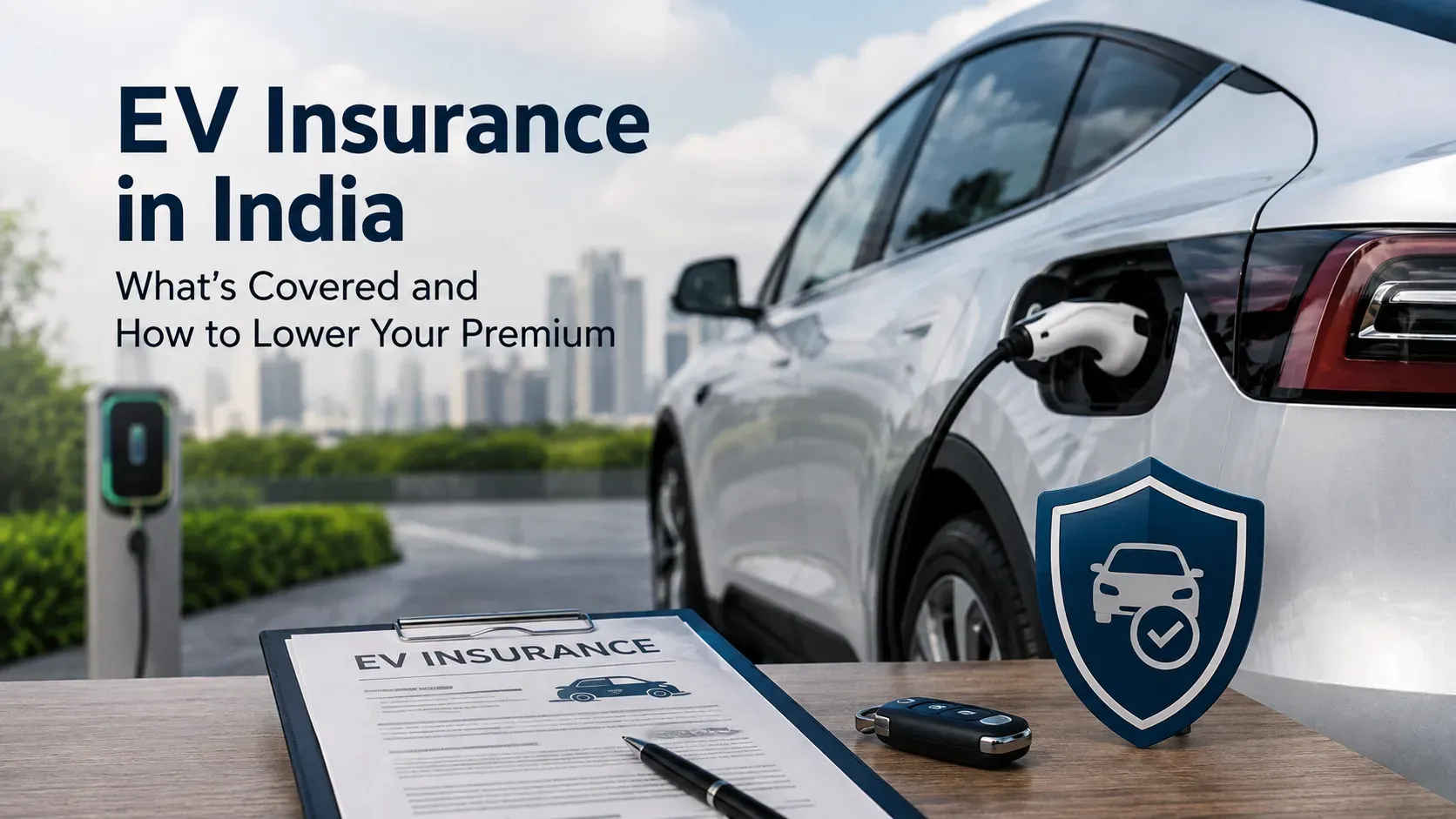 ev insurance guide