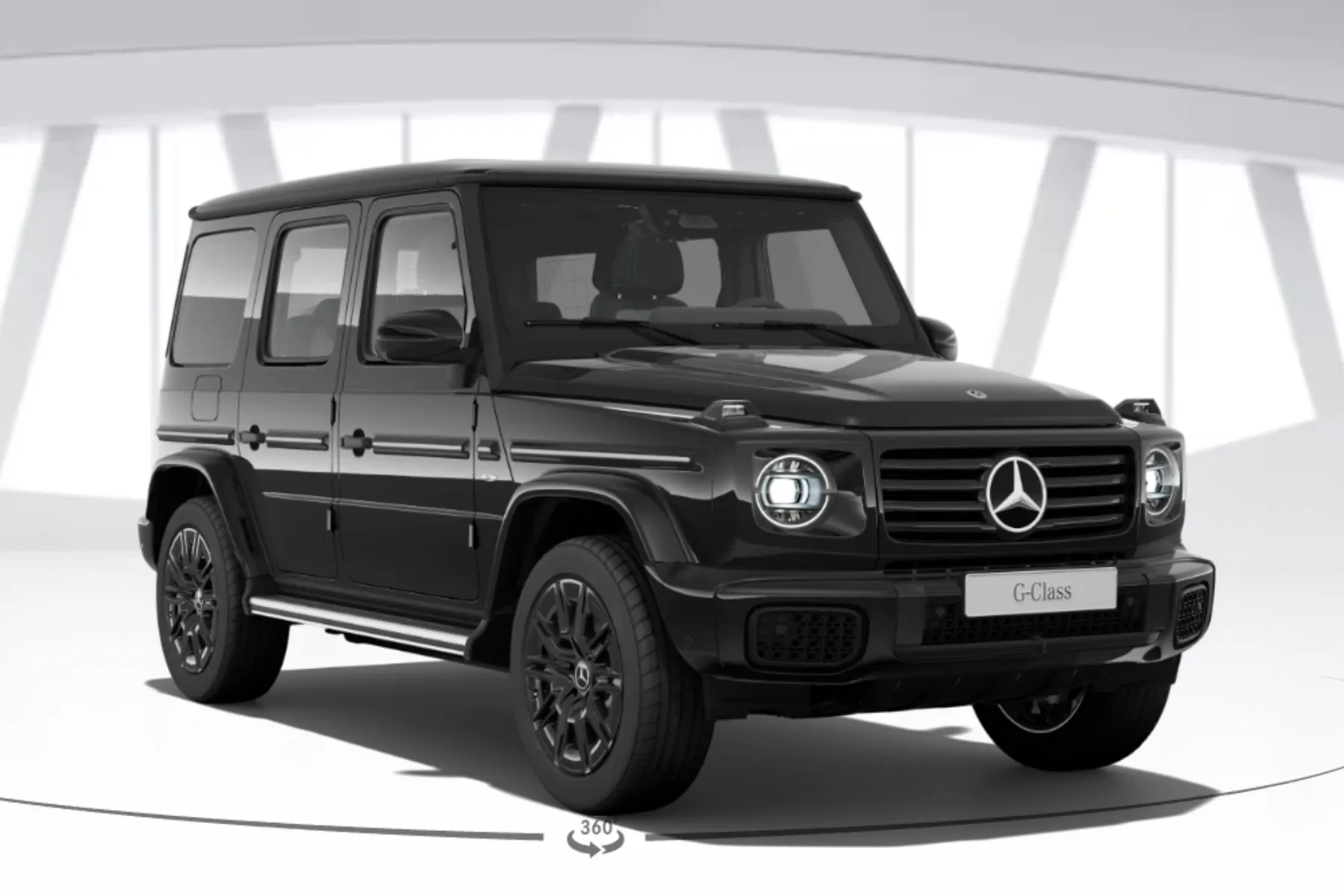 Merc G 580 Edition One.png