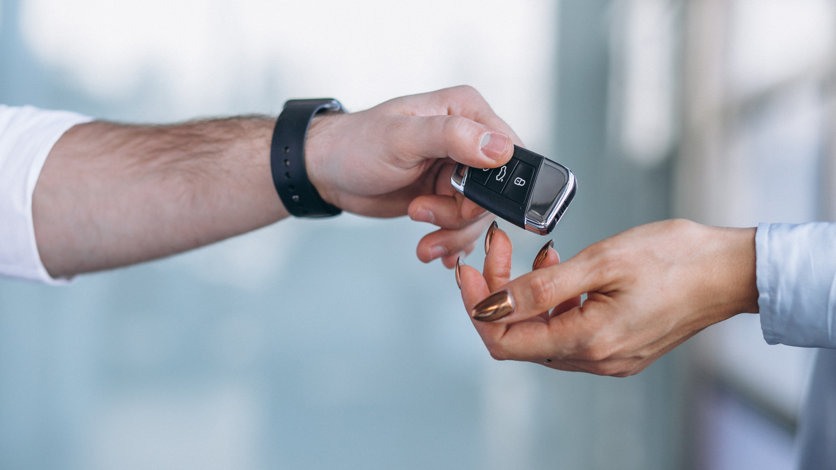 Get Your Car Sooner: Smart Tips to Beat the Waiting Time