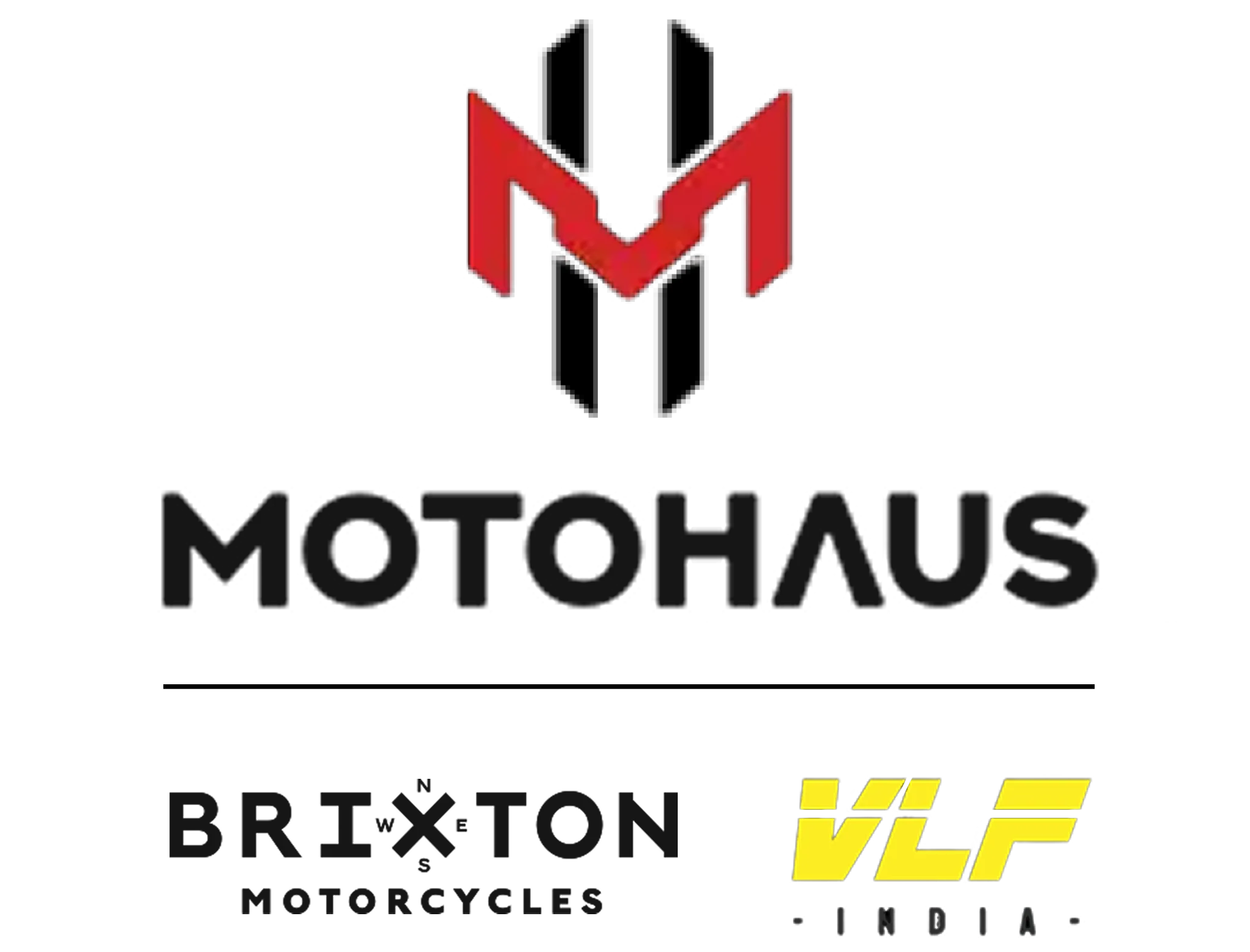 MotoHaus VLF