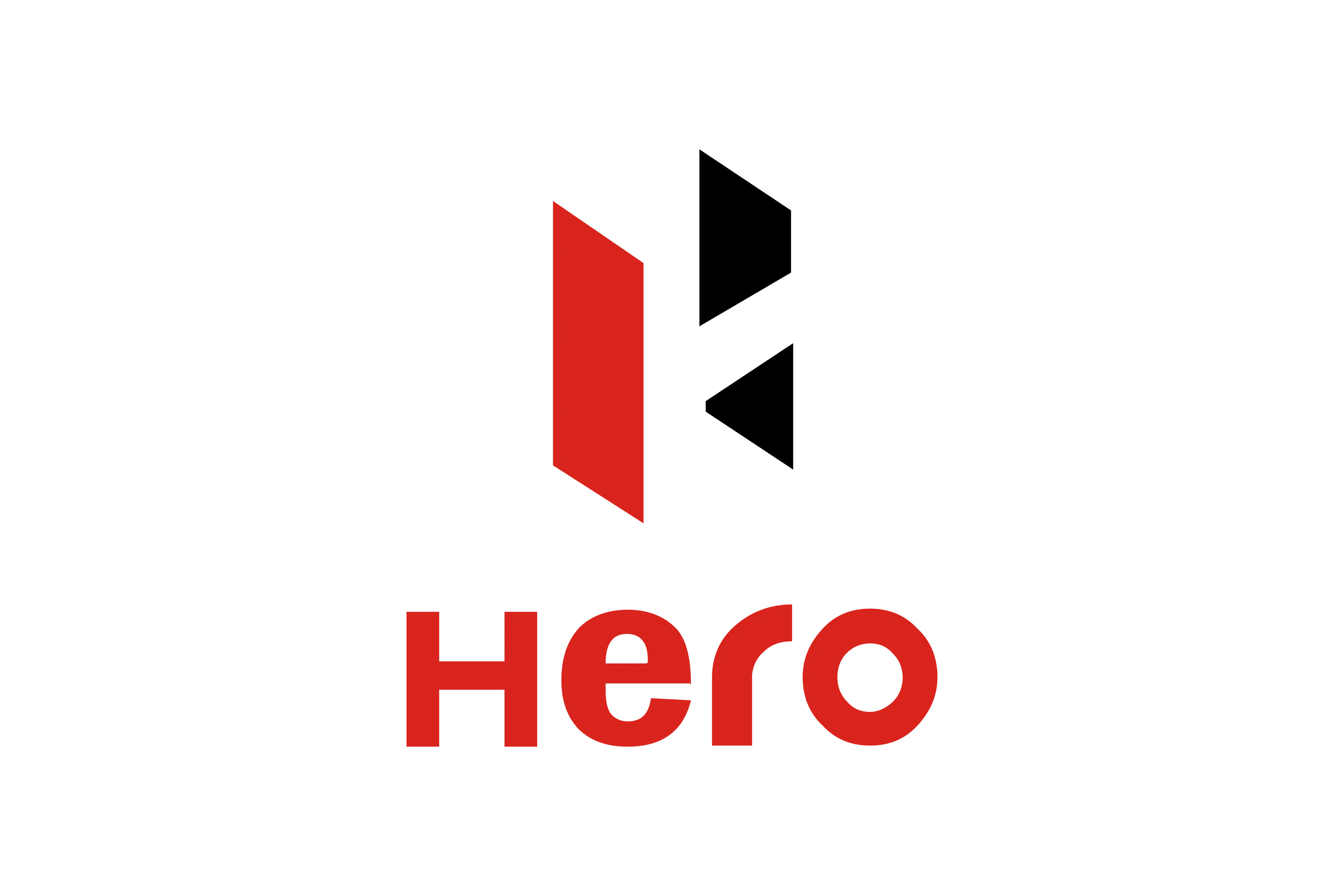 Hero