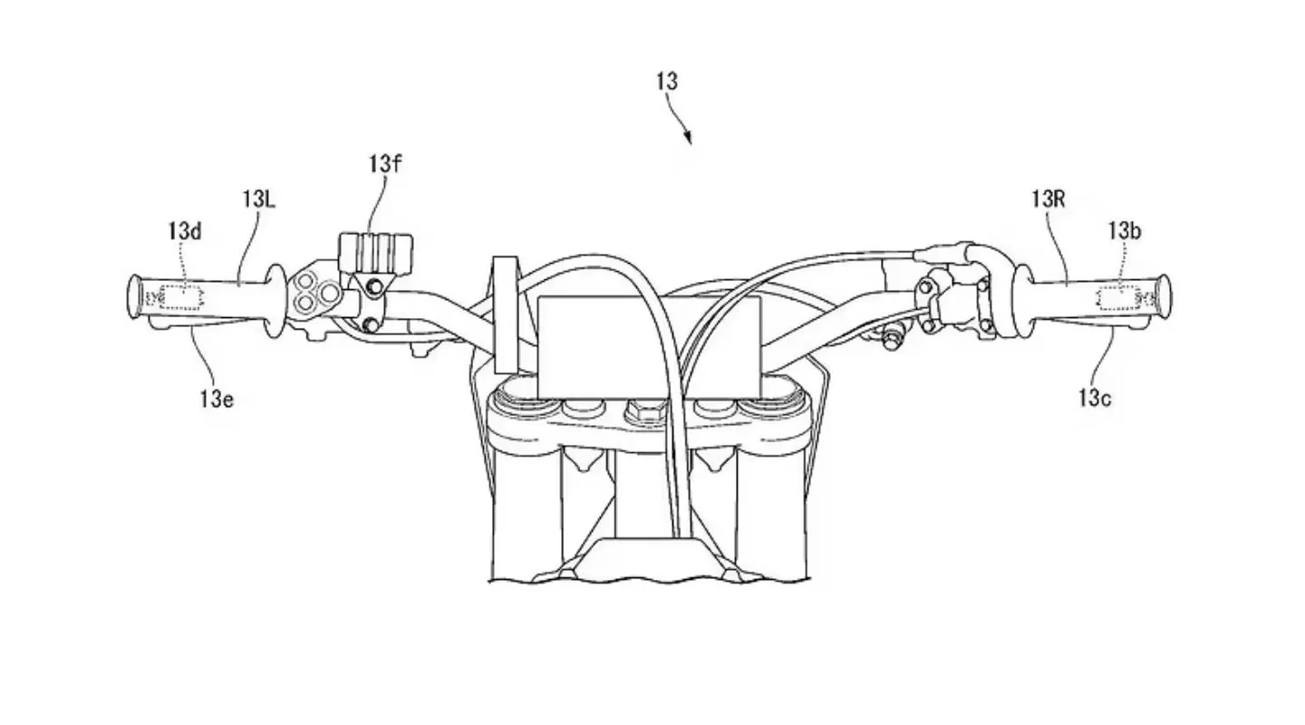 Honda Pseudo Clutch