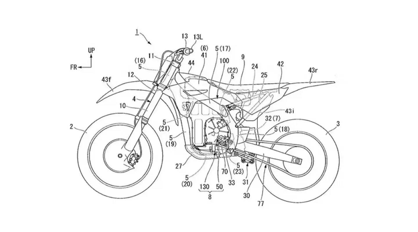 Honda Pseudo Clutch