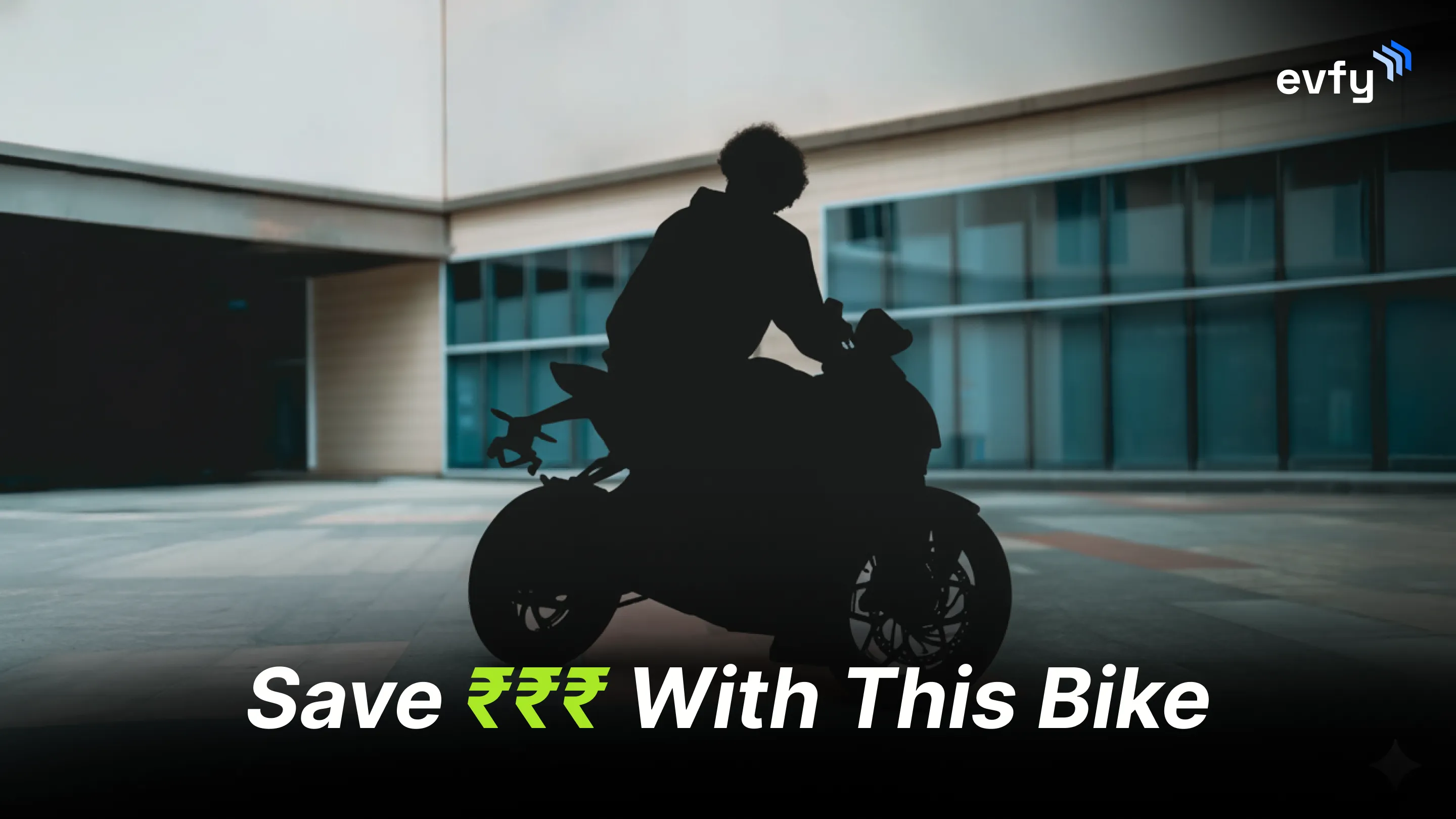 How Much ₹₹₹ Can You Save if You Buy Ultraviolette F77 Superstreet?