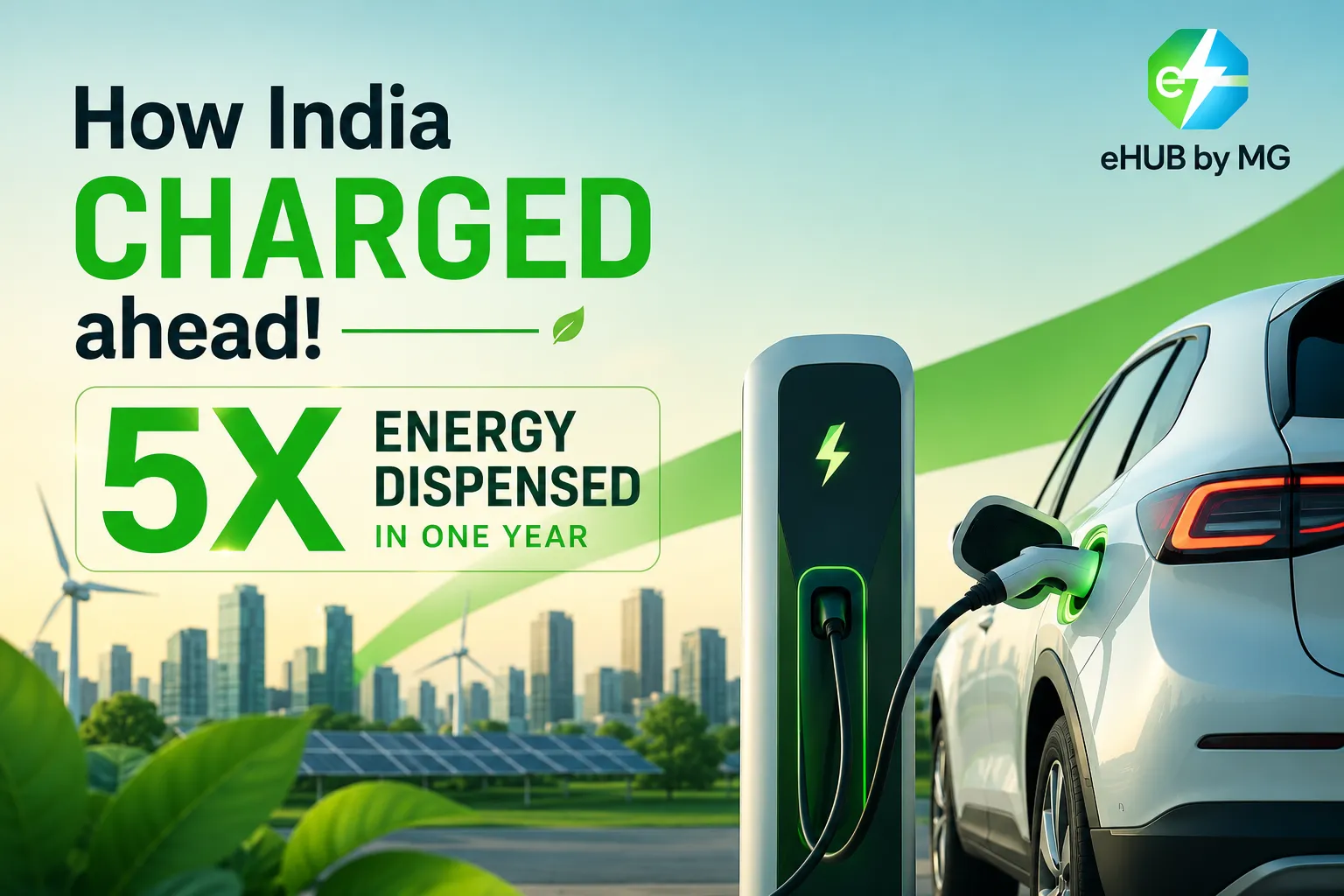 How-india-charged-cover