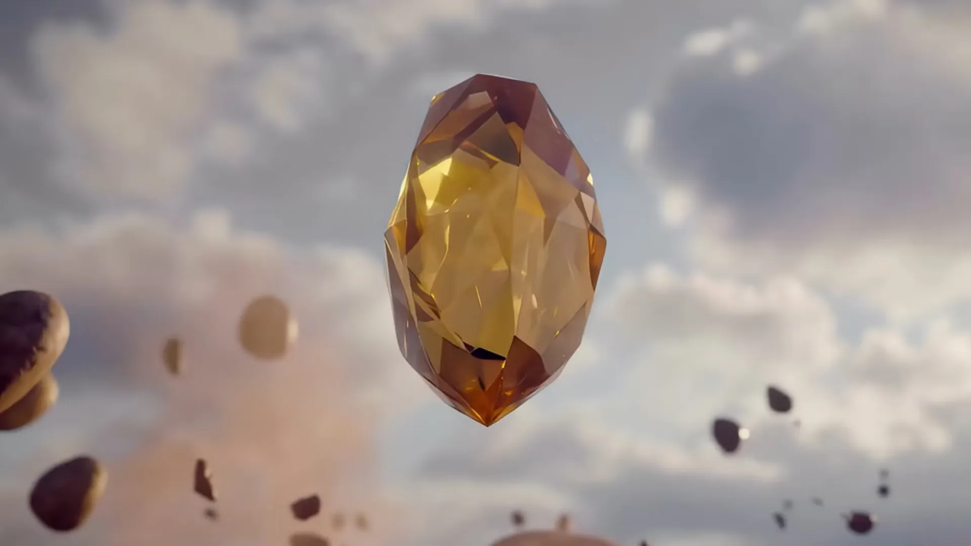 Hyundai Earth and Venus Concept Teased — New Design Language for Ioniq EVs