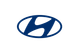 hyundai logo