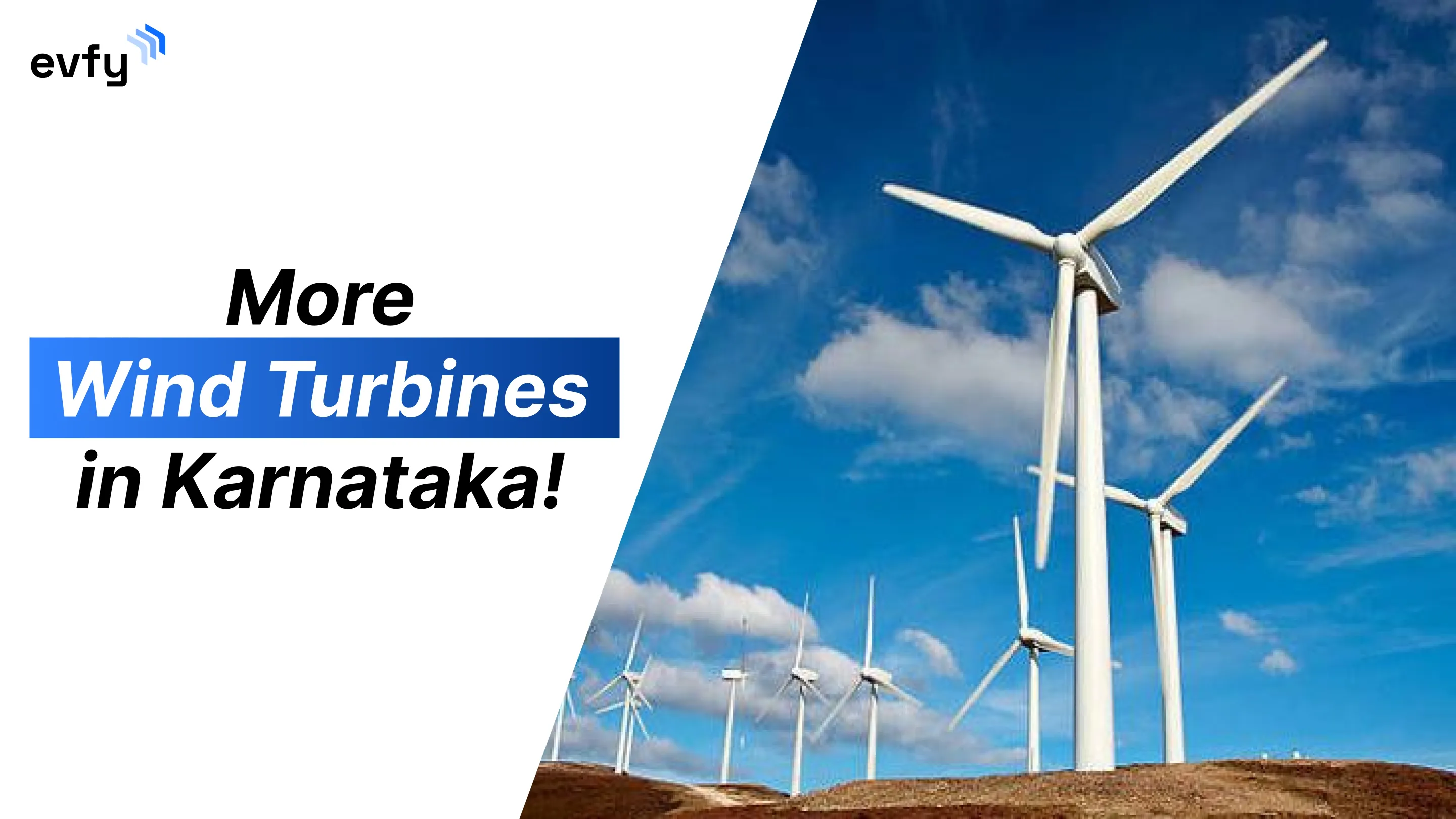 IWL Receives Massive Aditya Birla Order For Wind Turbines!