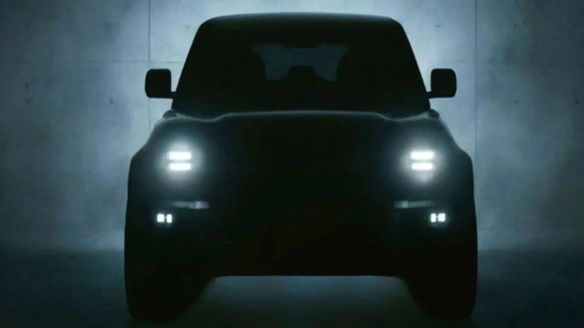 JSW Motors Teases Upcoming Jetour T2 i-DM based PHEV SUV