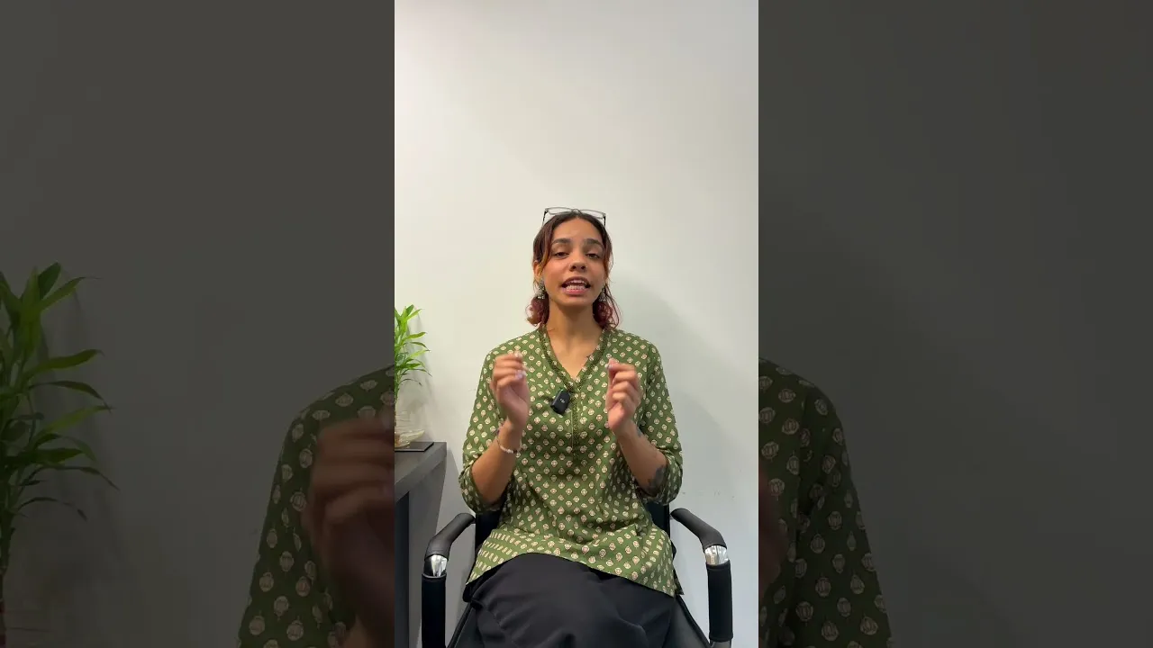 ⚡👀 Can you afford the MG Windsor EV without breaking the bank?