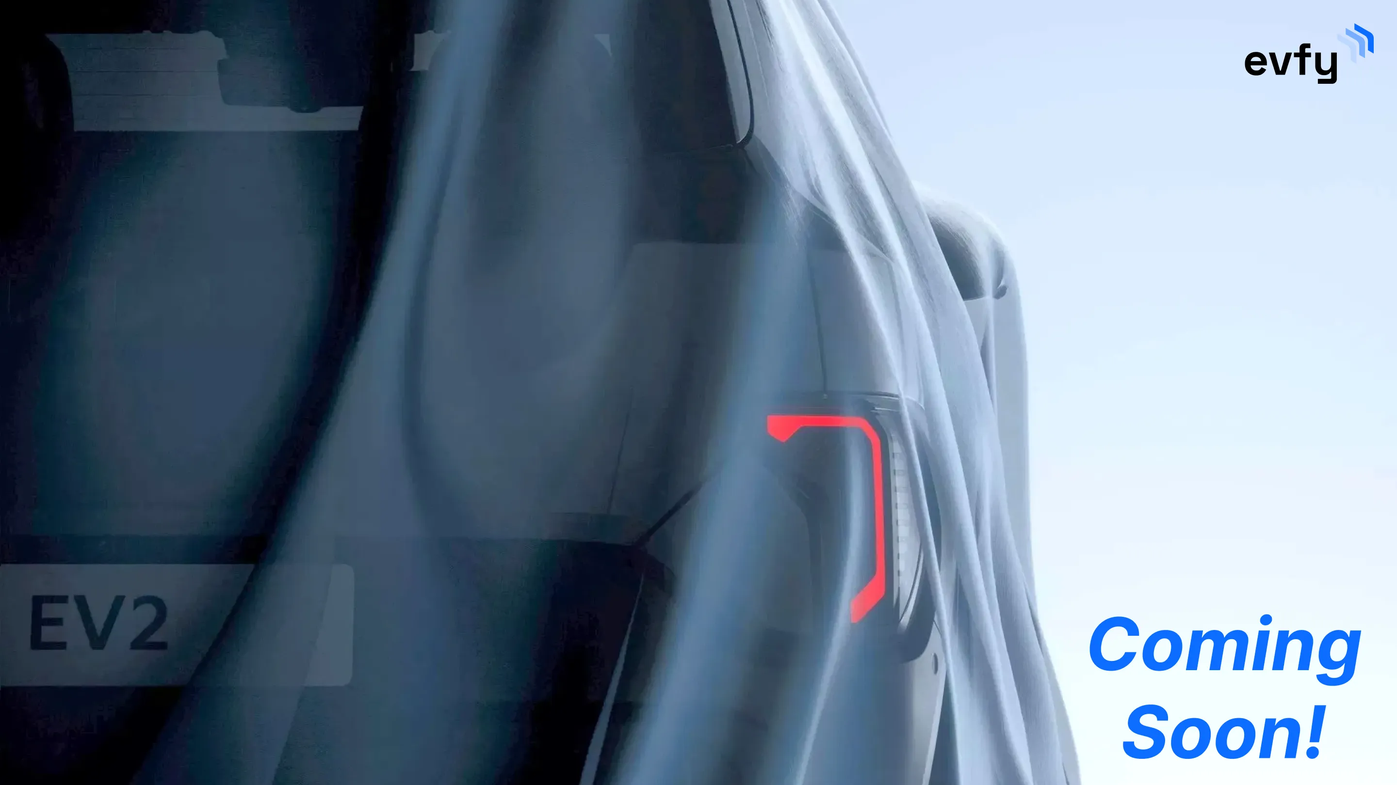 Kia EV2 Electric Crossover to be Unveiled on January 9