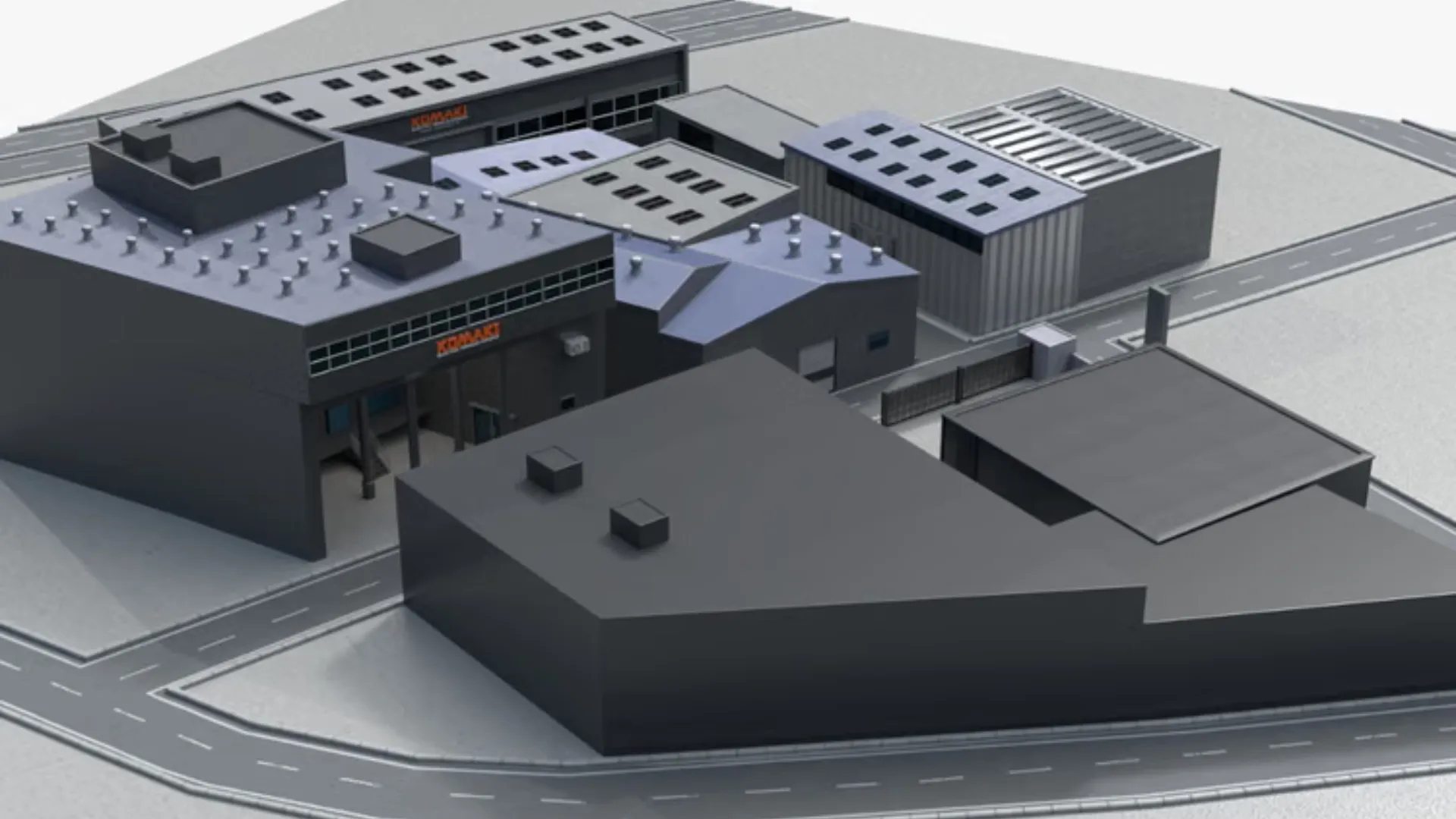 Komaki opens second battery manufacturing plant in Gurgaon with Rs 30 Crore investment