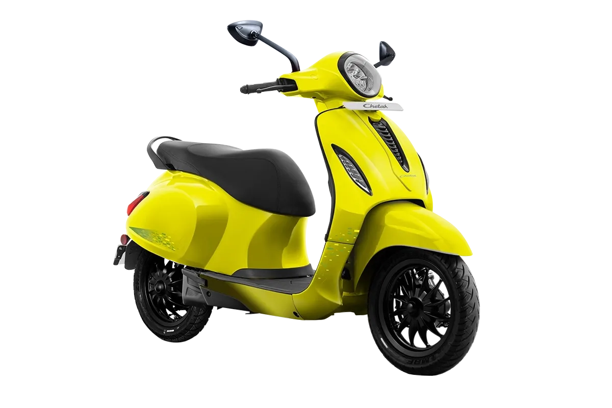 Two Wheeler Bajaj Auto Electric Scooter Price Bajaj Auto Bajaj