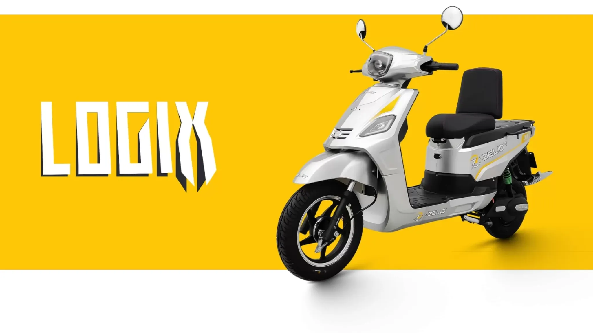zelio logix