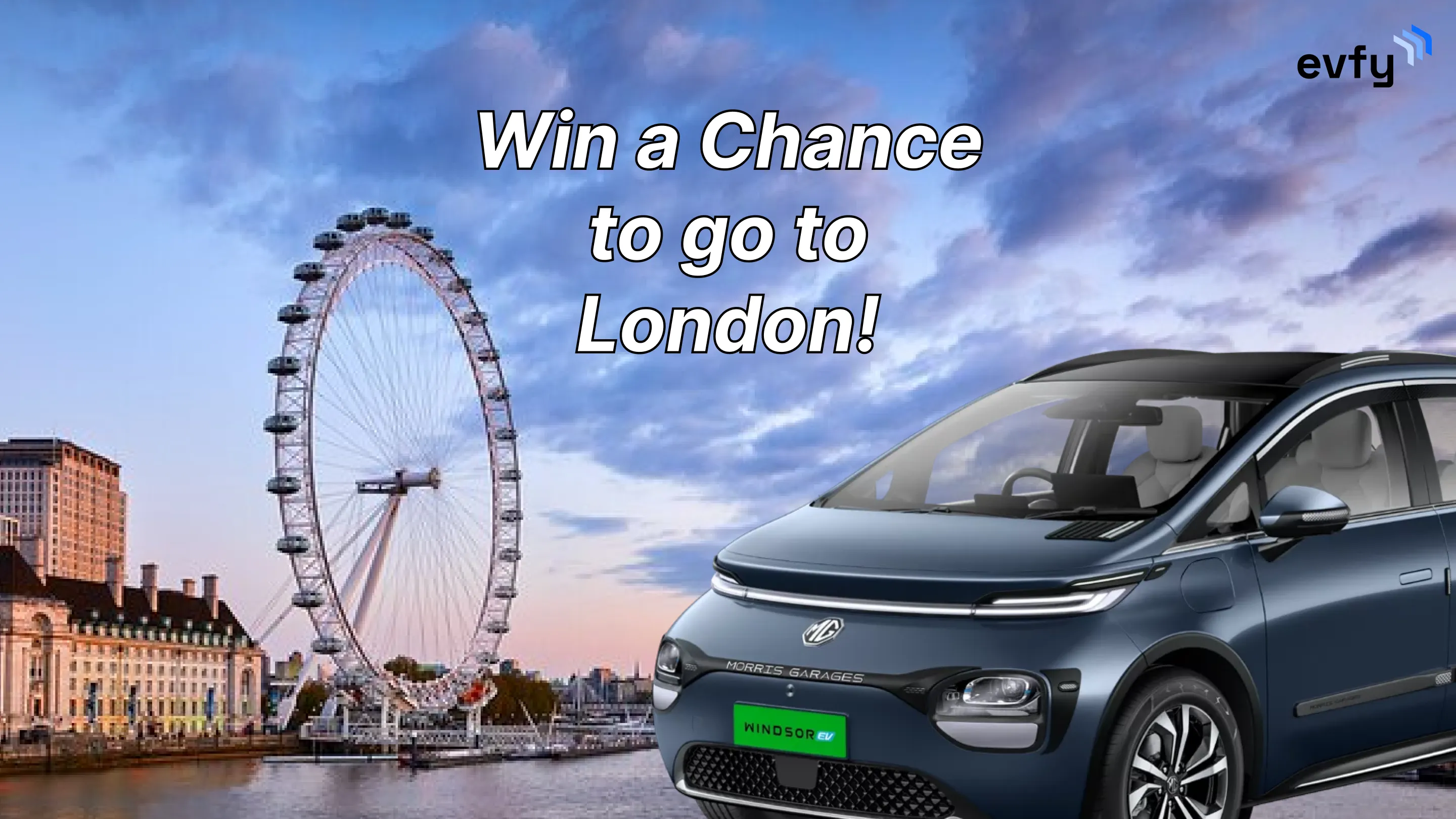 MG Launches ‘Midnight Carnival’: Prizes Worth ₹11 Crore With a Chance to Win a London Trip!