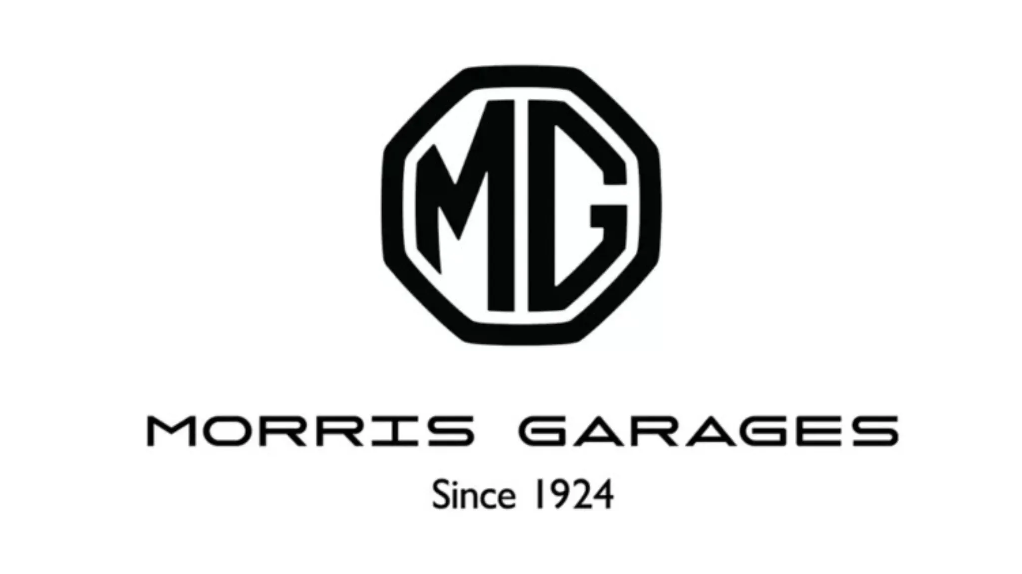 MG Motor India to Hike Prices by 1.5% From July 1st