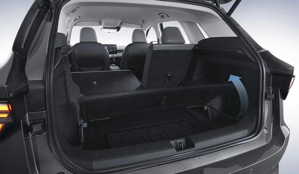 MG-ZS-EV_interior