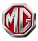 MG