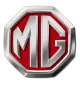 MG Logo