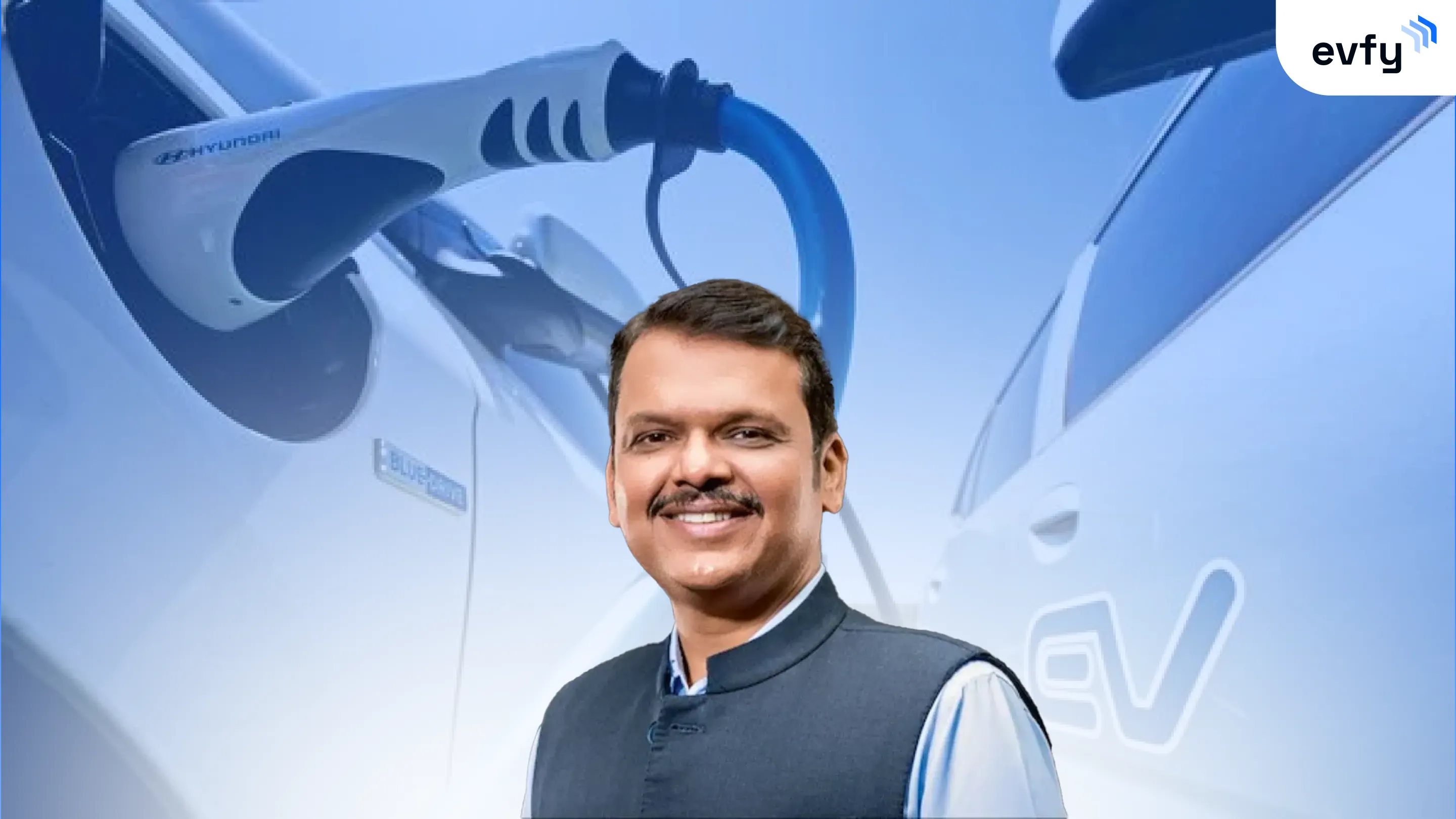 Maharashtra Rolls Out EVs Battery Health Passports