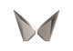 Mahindra logo