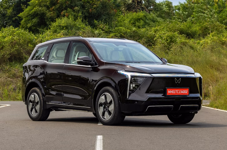 Mahindra_xev_9s