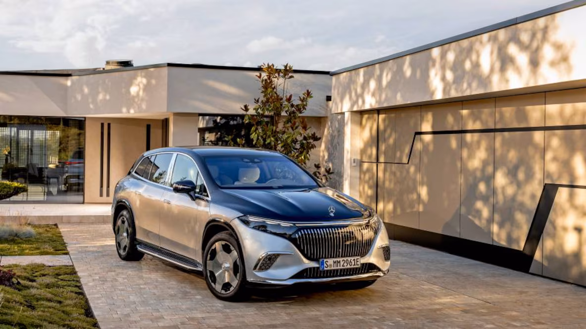 Maybach_eqs_suv