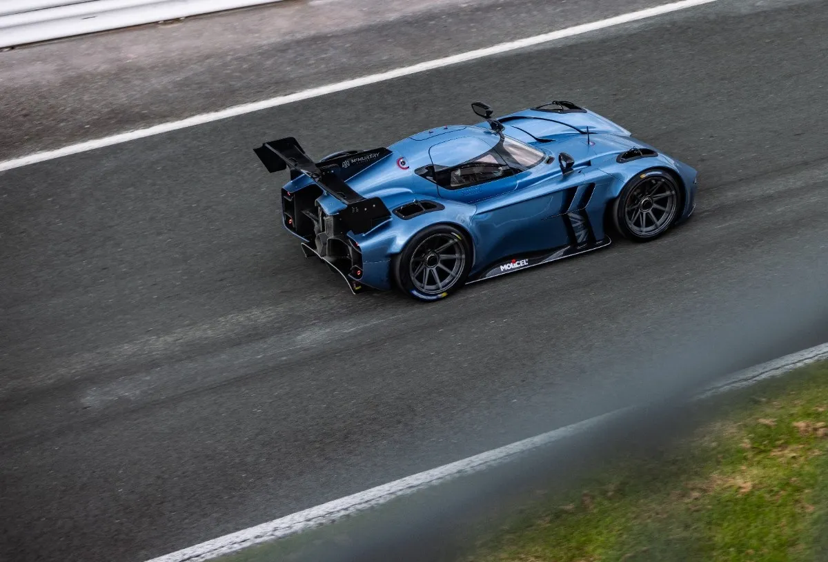 McMurtrySpirlingPURE