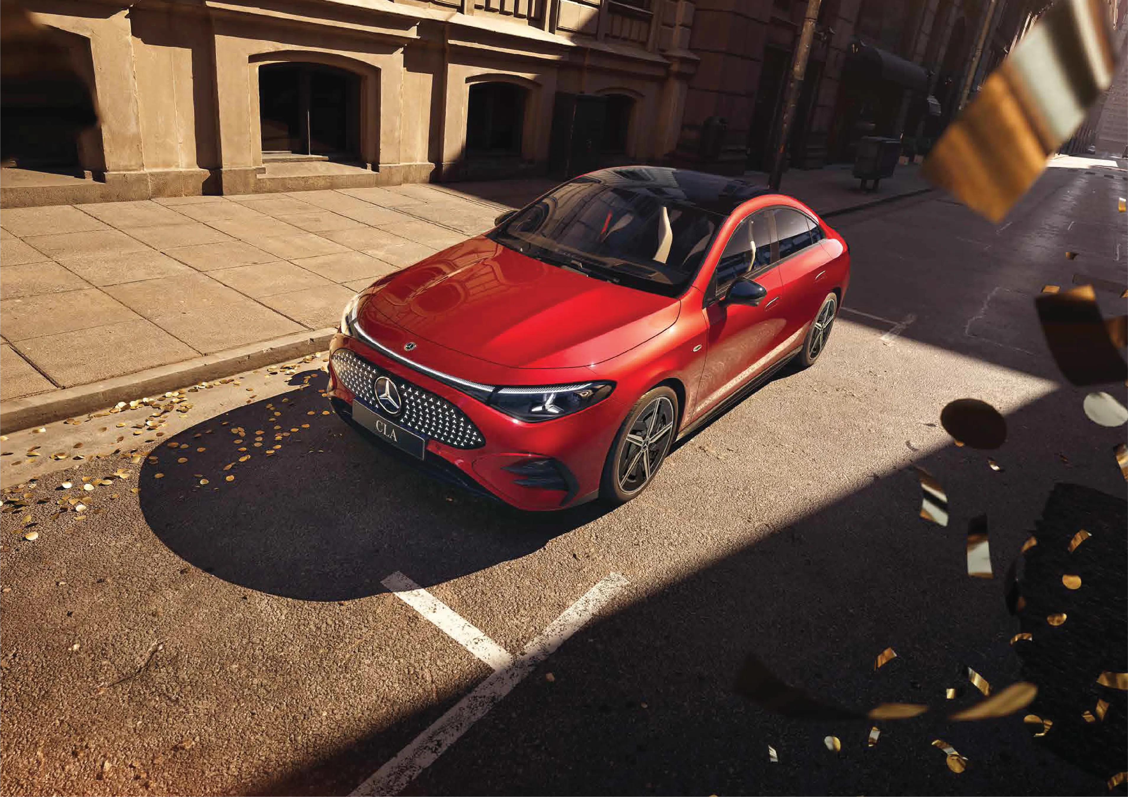 Mercedes-Benz-CLA-AMG line_front_top.png