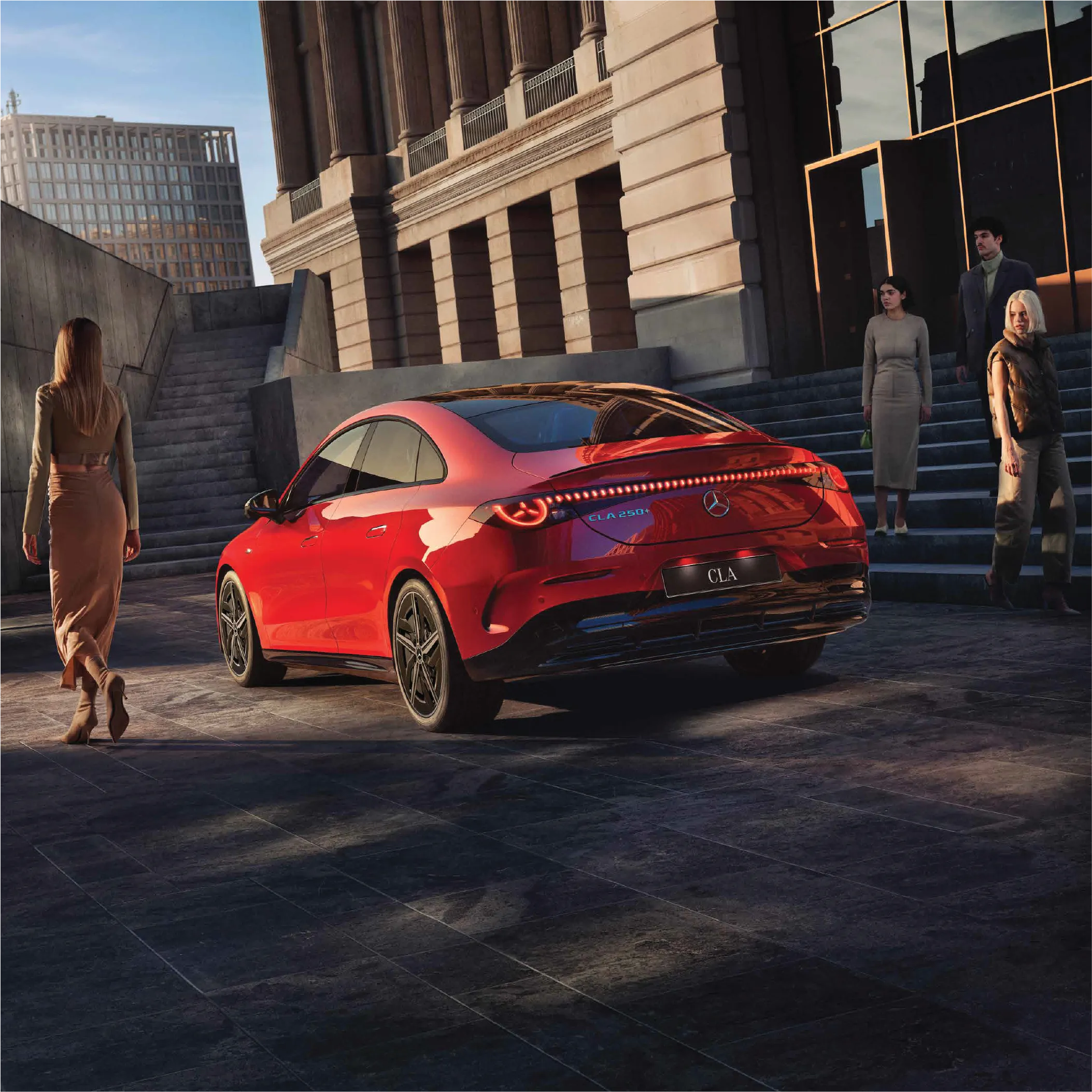 Mercedes-Benz-CLA-AMG line_side rear.png