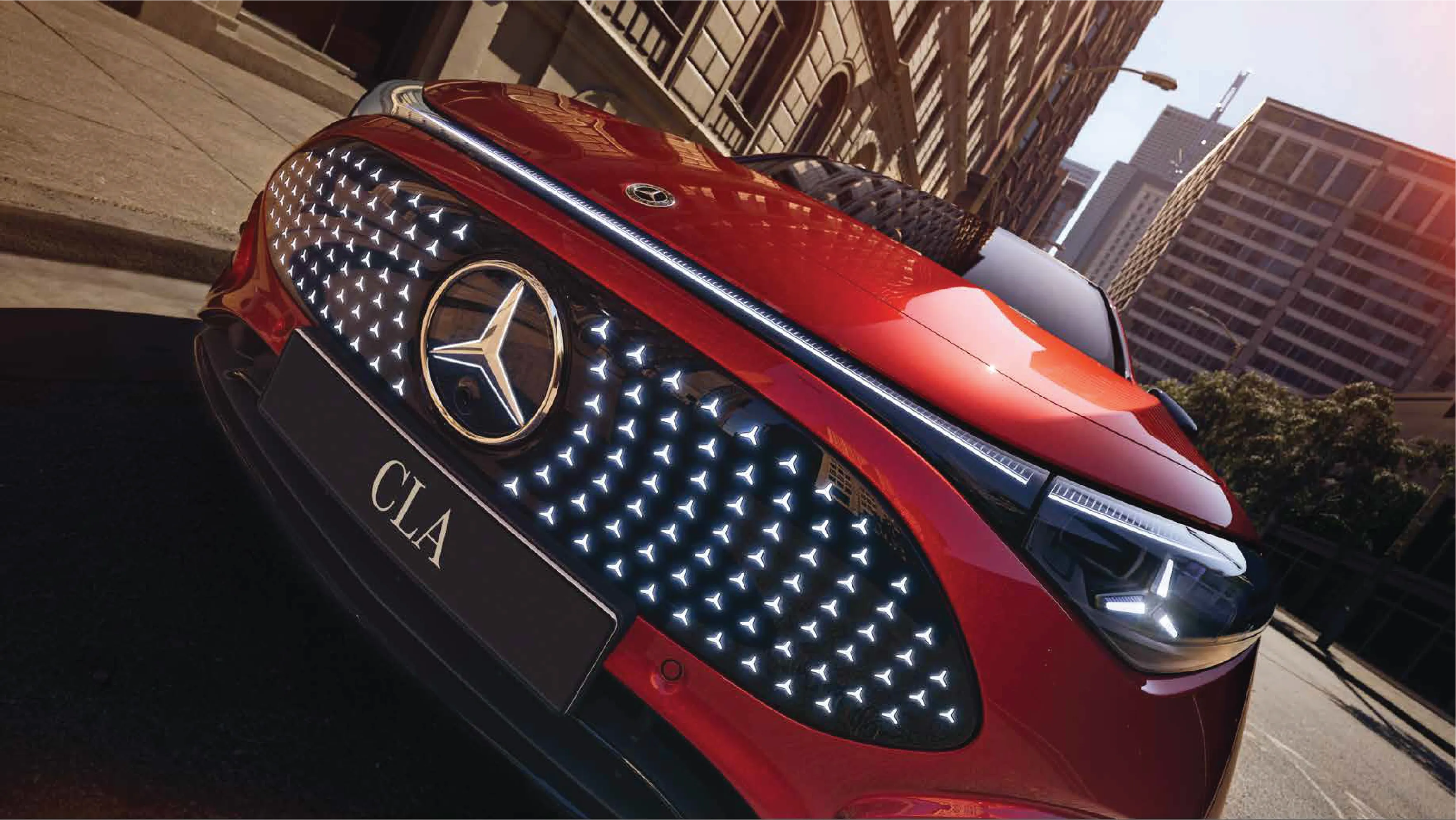 Mercedes-Benz-CLA-AMG line_star grille.png