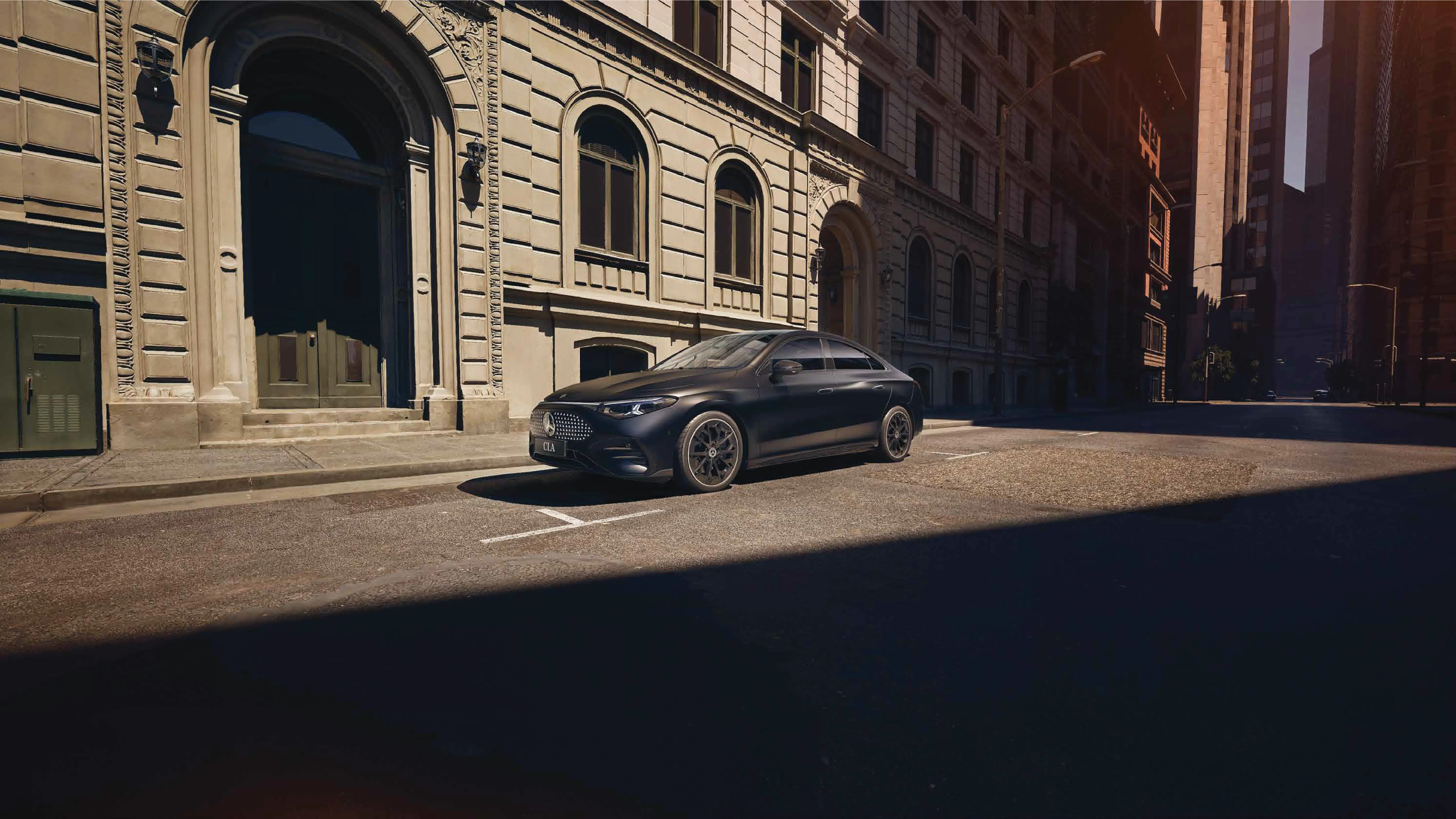 Mercedes-Benz-CLA-launch edition_exterior.png