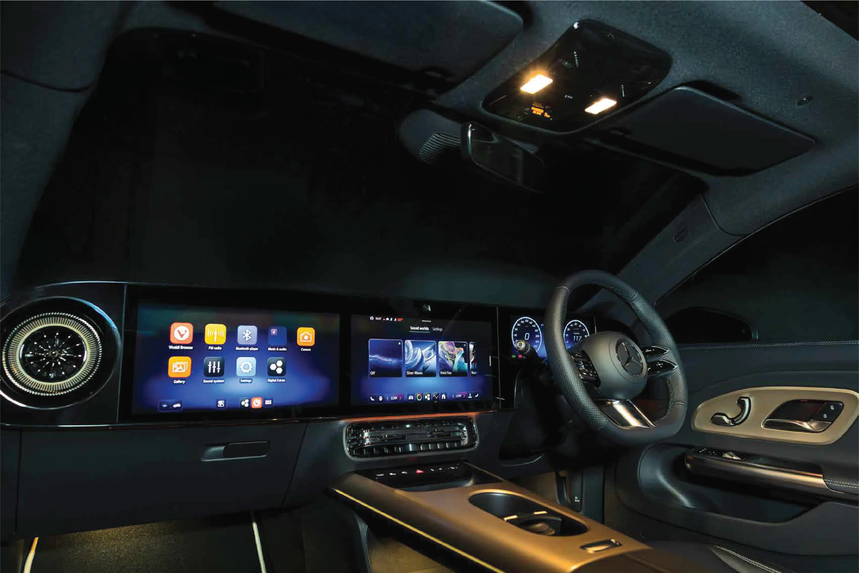 Mercedes-Benz-CLA-launch edition_interior.png