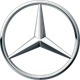 mercedes logo