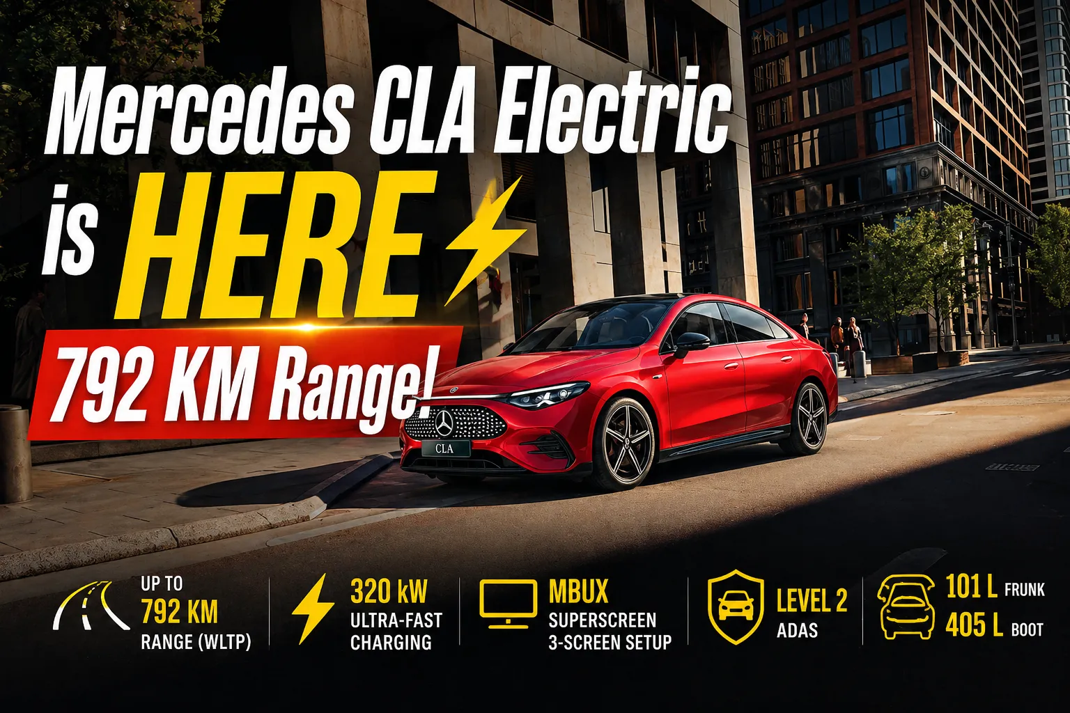MercedesBenz_CLA_EV_Coverimage.png