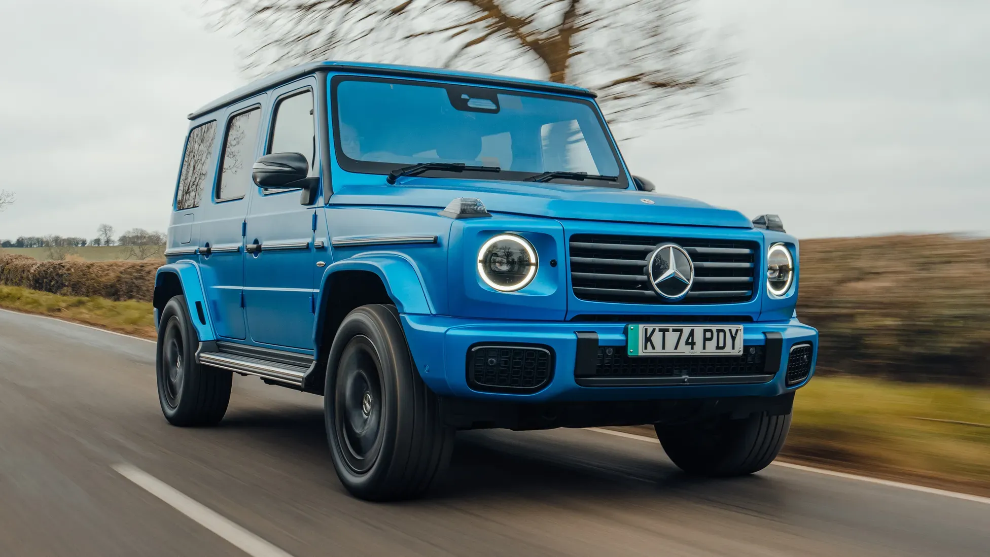 Mercedes_G580_ev