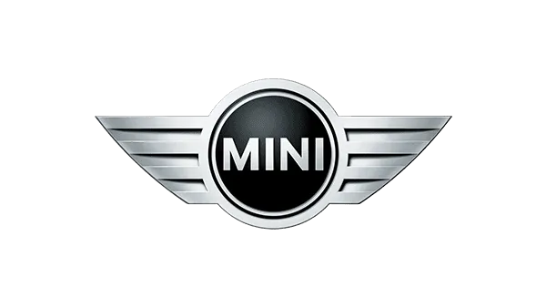 Mini-logo