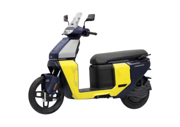 NeonSunburstTVS_Orbiter