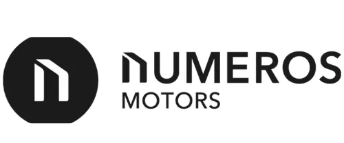 Numeros_logo