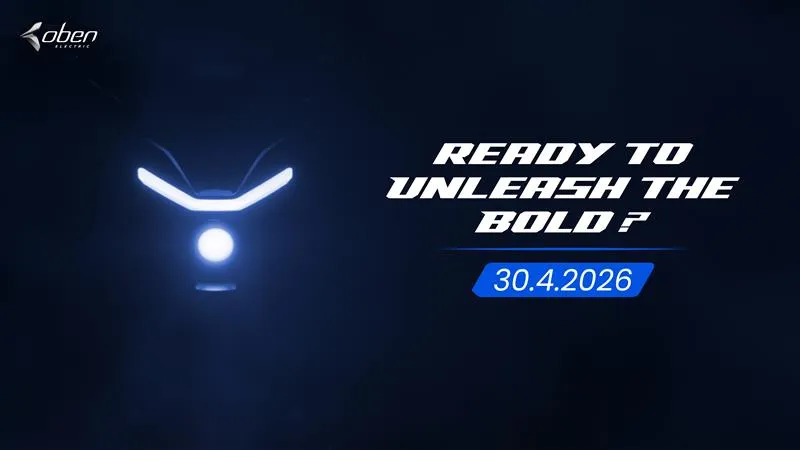 Oben_ready_to_Unleash.jpg