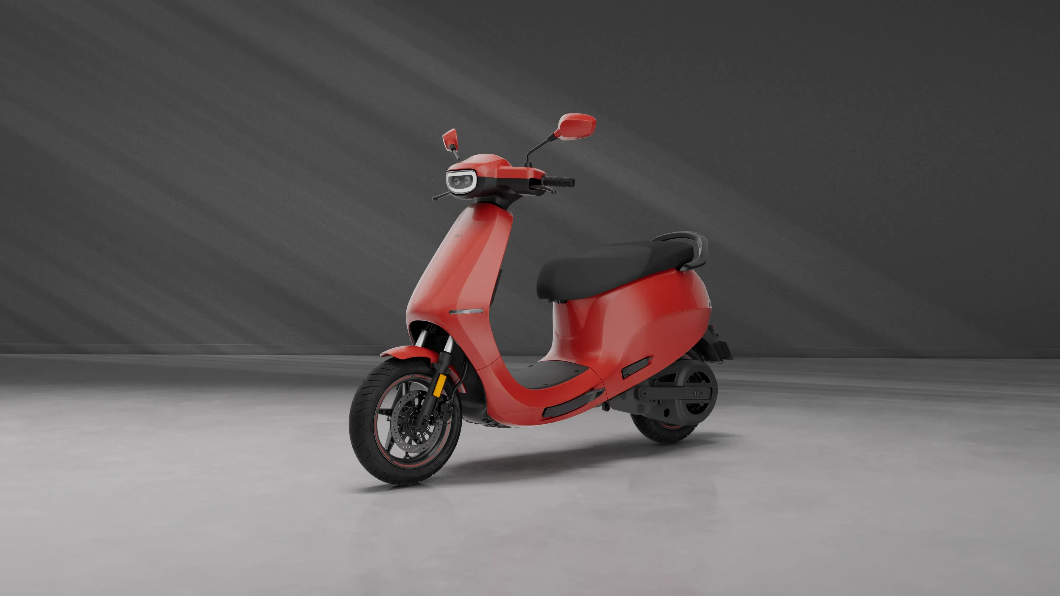 Passion Red OLA S1 Pro-plus Gen 3.webp