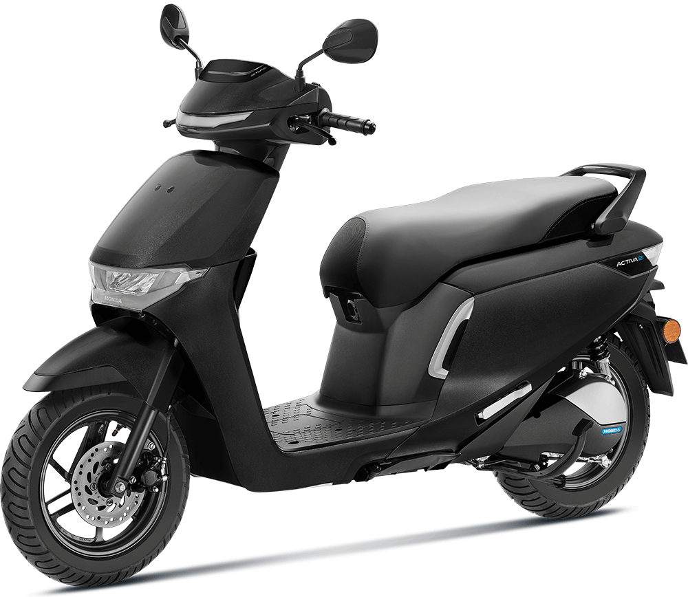 Honda Activa 6g Scooty Price With Mileage Honda Activa 110 Price