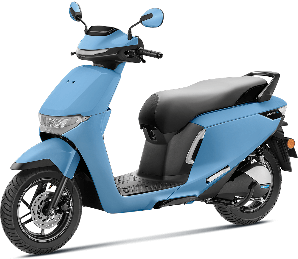 Electric Scooter Price Honda Activa Showroom Near By Me Activa