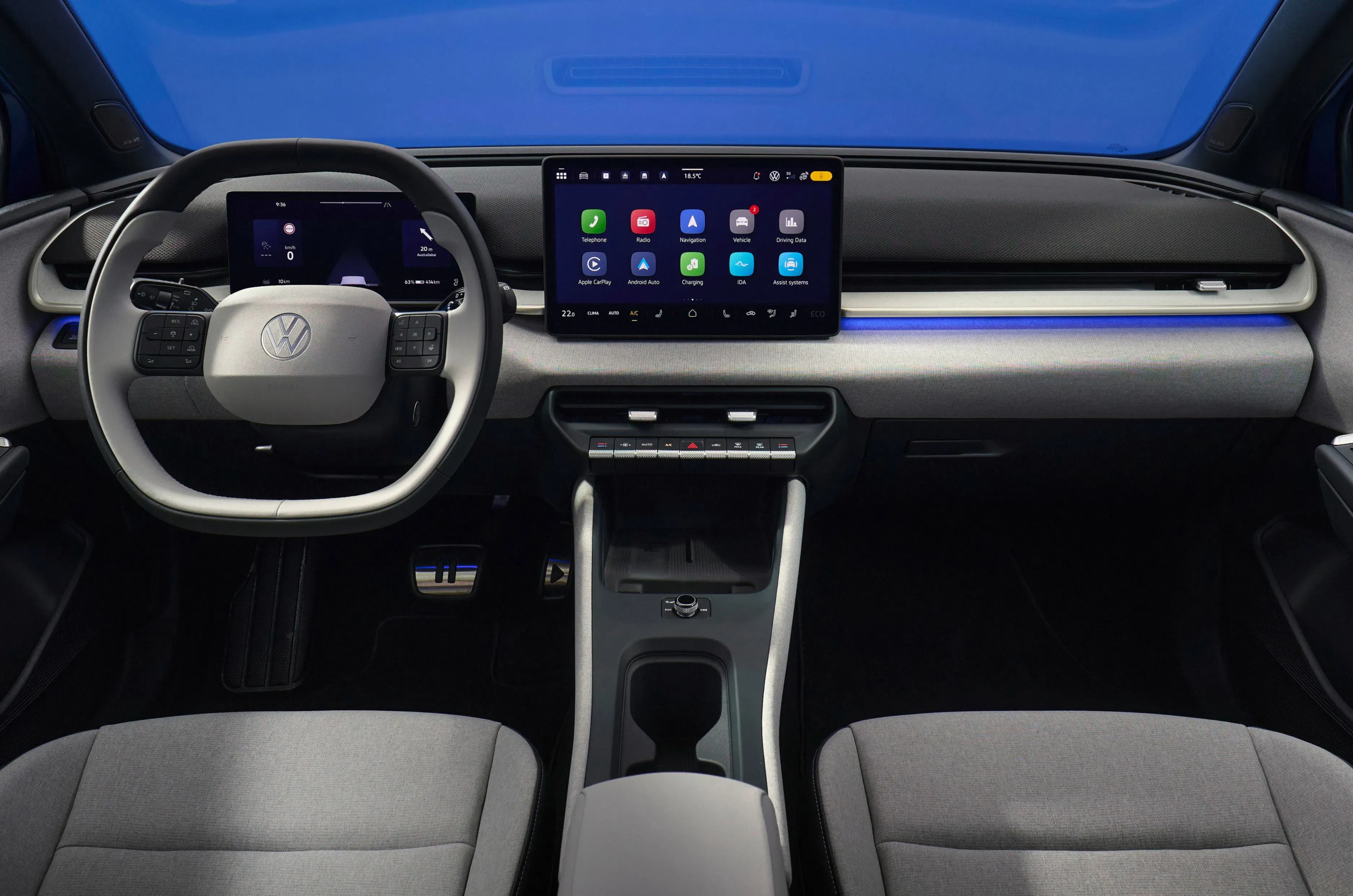 Polo_dashboard