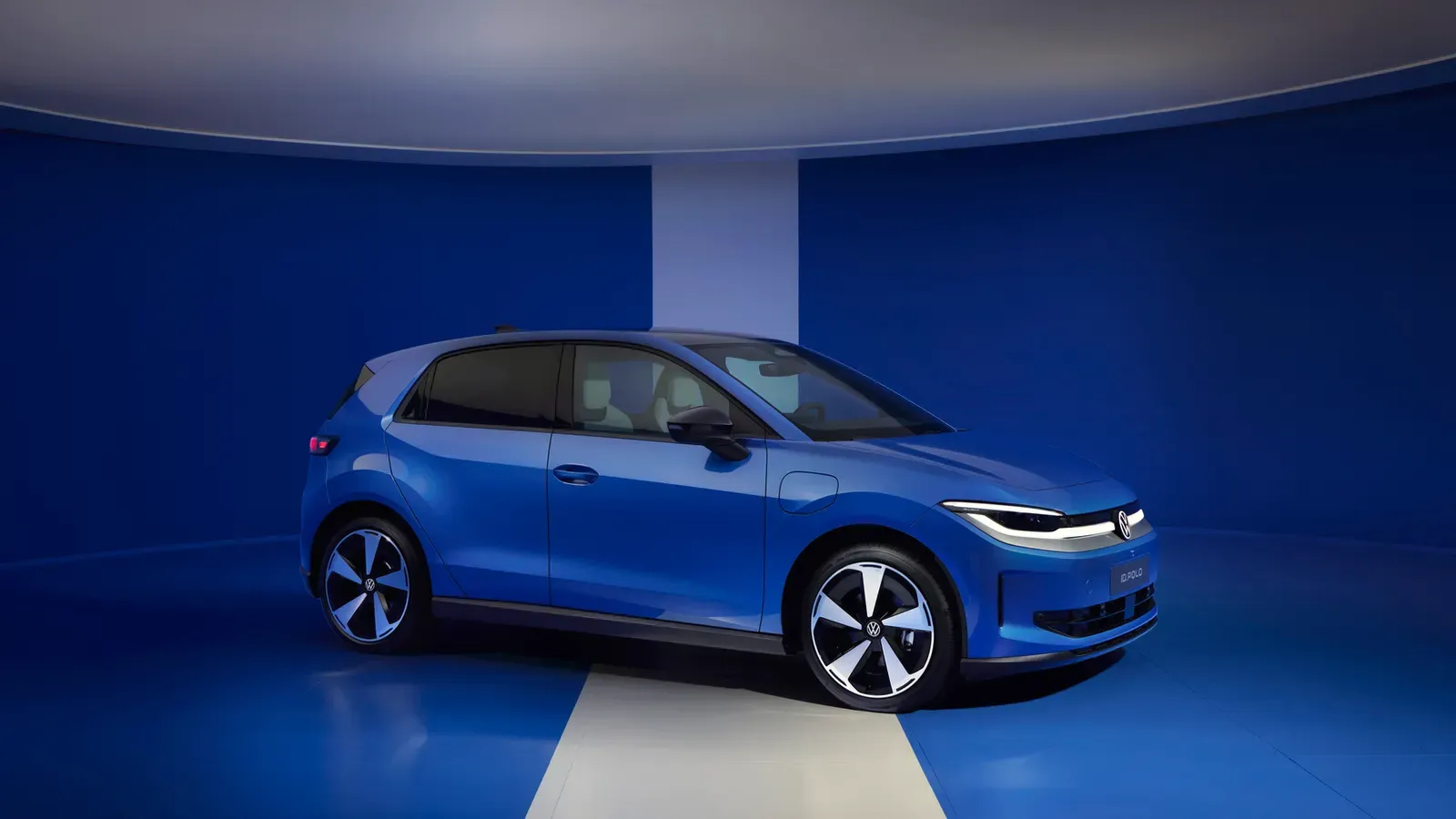 Polo_front