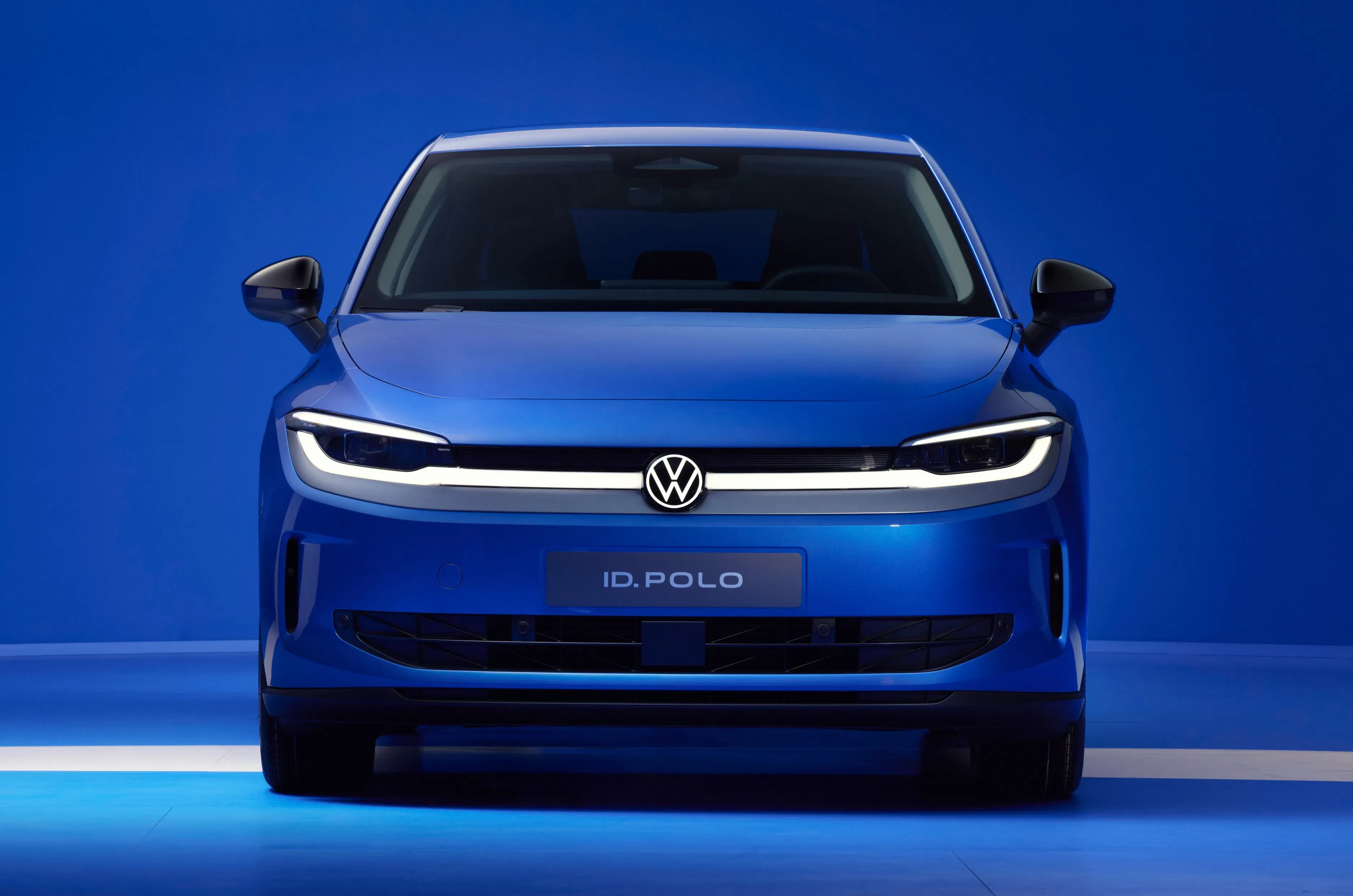 Polo_frontface