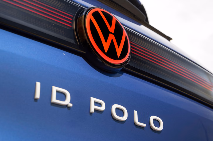 Polo_idlogo