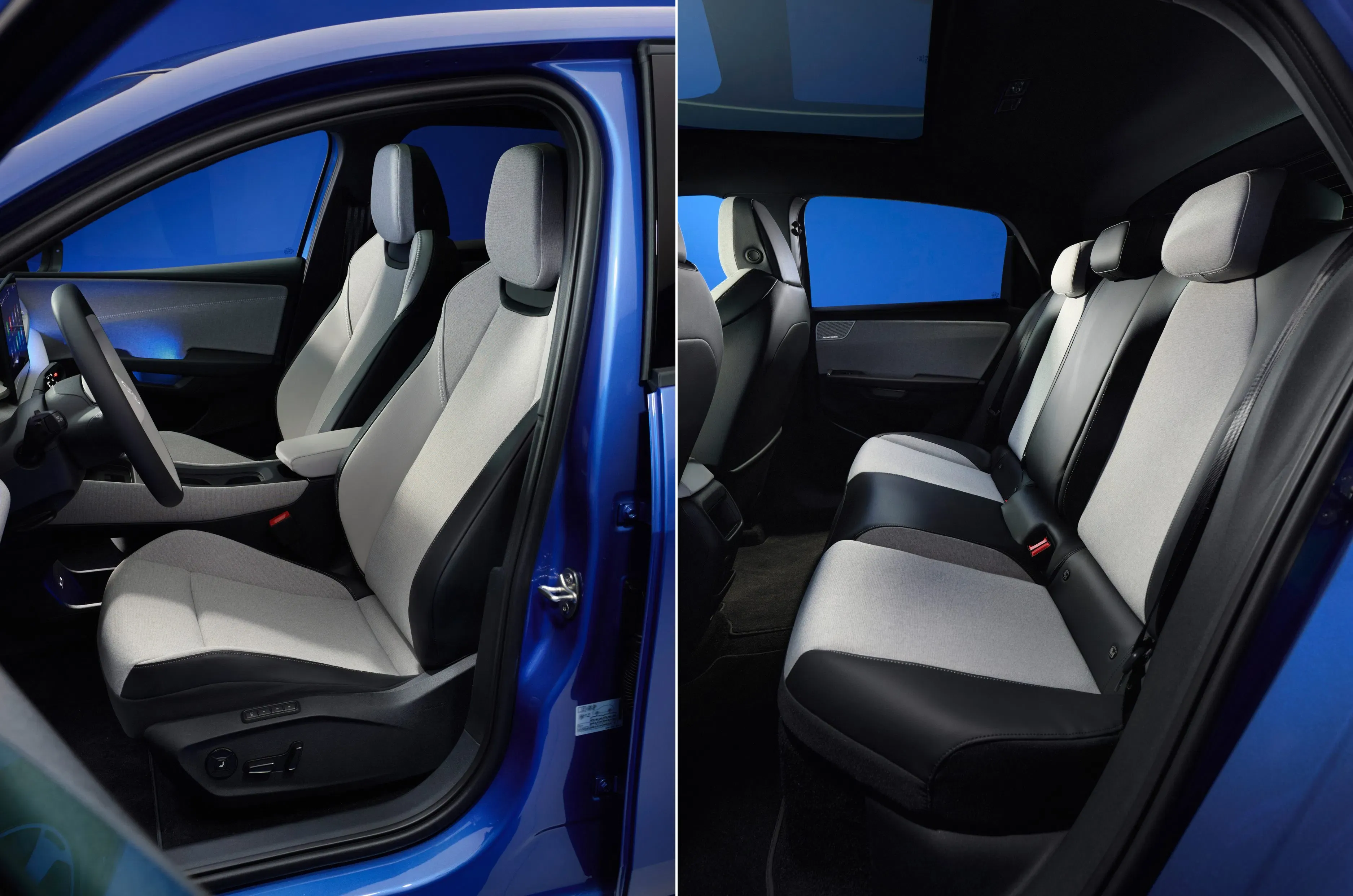 Polo_interiorcabin